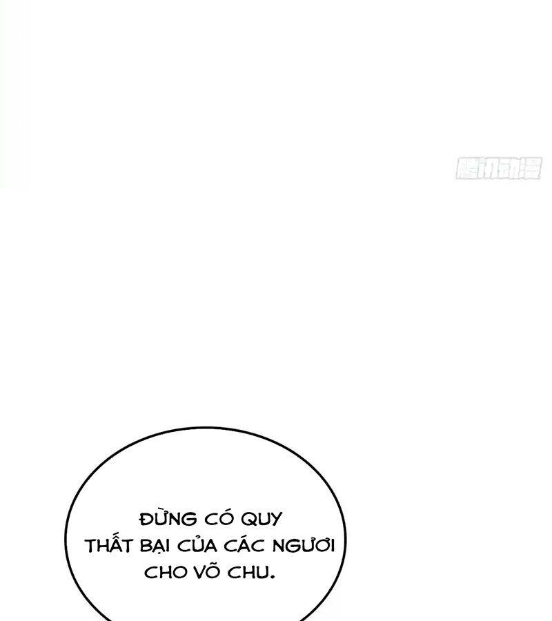Tu Tiên Chính Là Như Vậy Chap 171 - Next Chap 172
