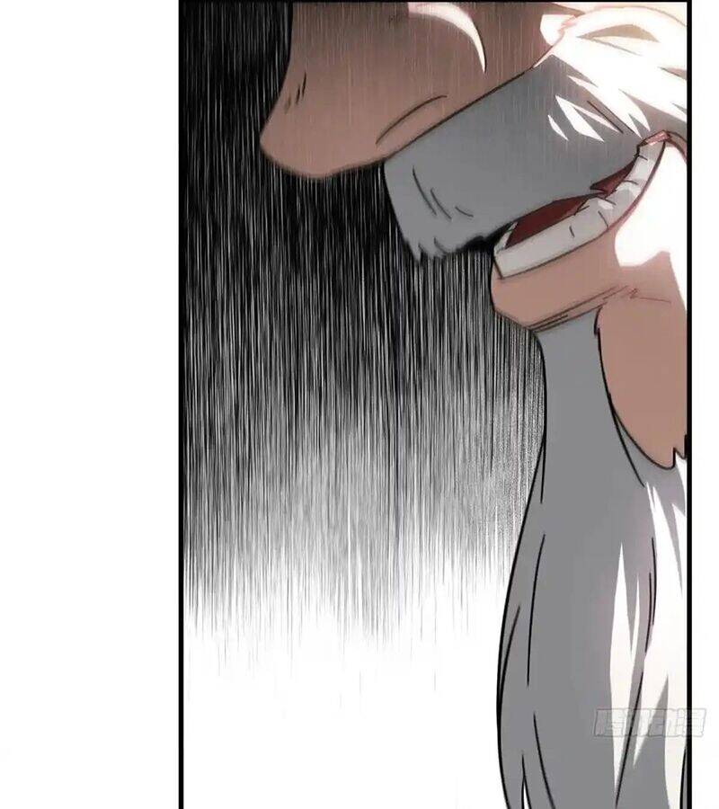 Tu Tiên Chính Là Như Vậy Chap 171 - Next Chap 172