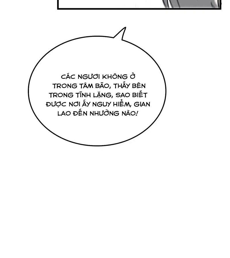 Tu Tiên Chính Là Như Vậy Chap 171 - Next Chap 172