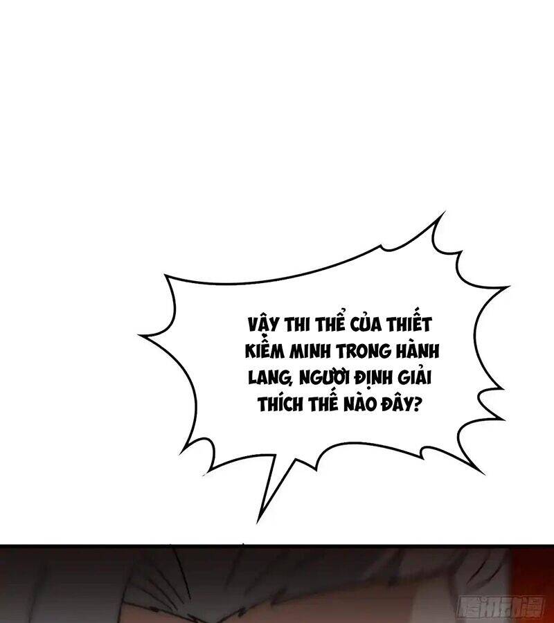 Tu Tiên Chính Là Như Vậy Chap 171 - Next Chap 172