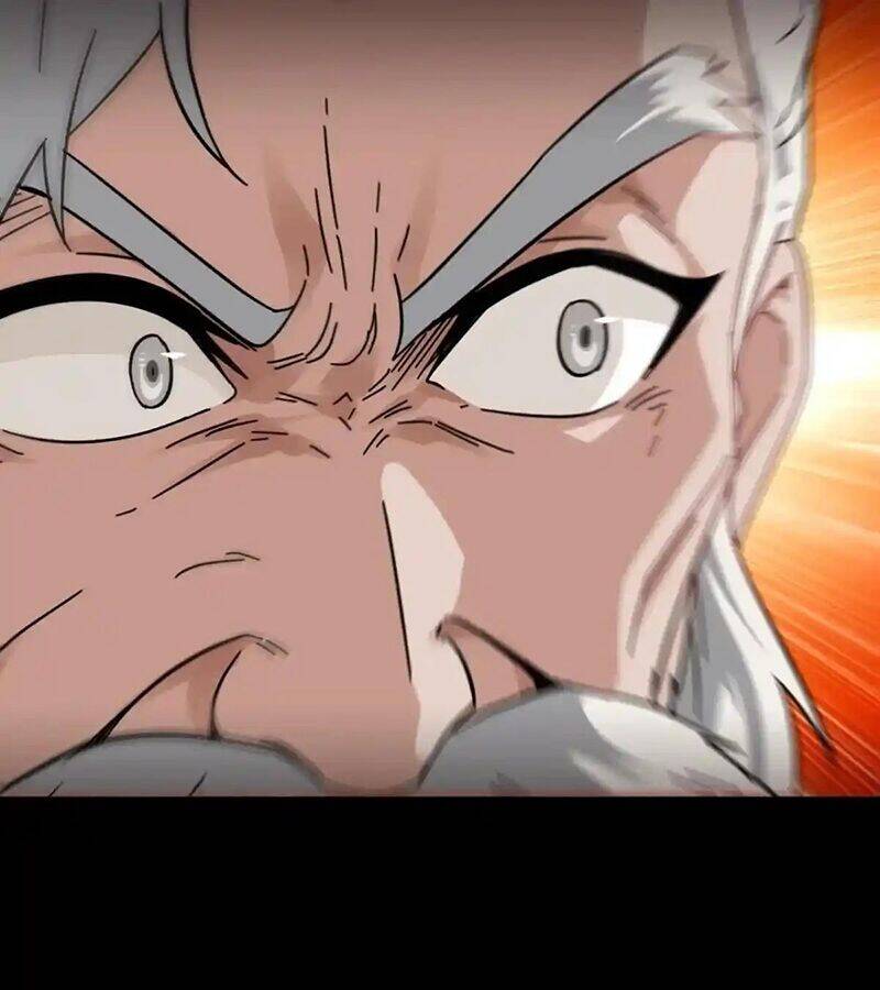 Tu Tiên Chính Là Như Vậy Chap 171 - Next Chap 172