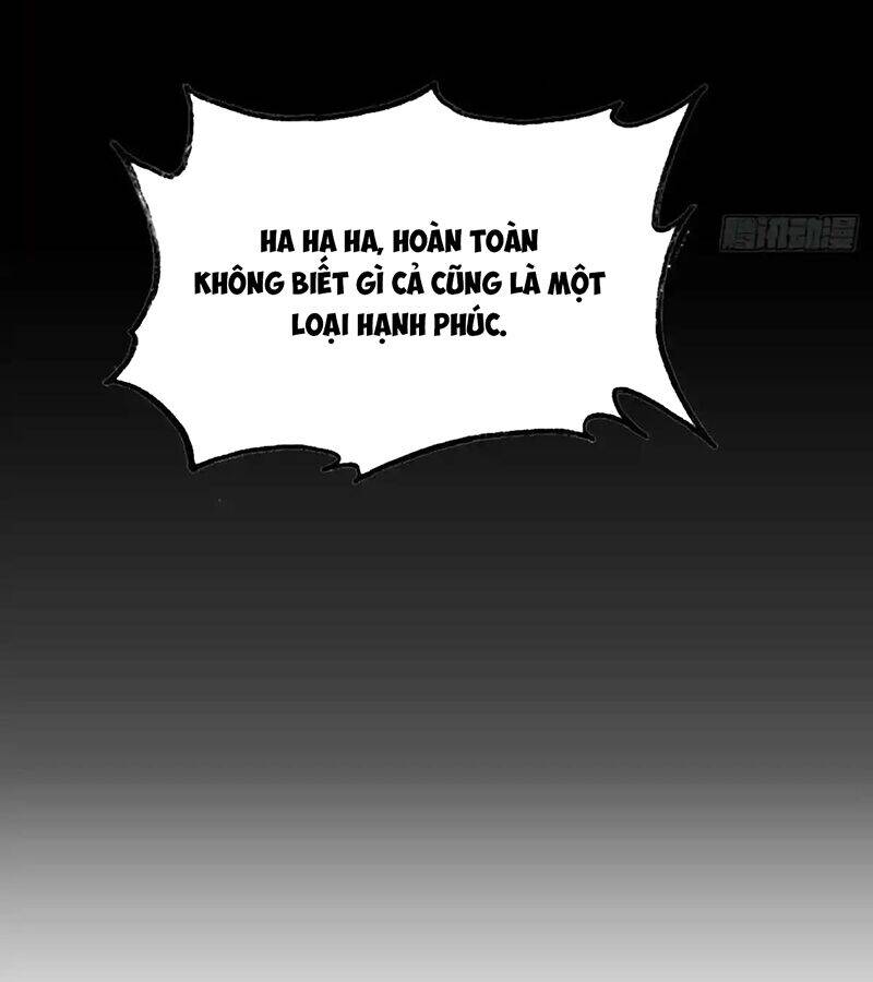 Tu Tiên Chính Là Như Vậy Chap 171 - Next Chap 172