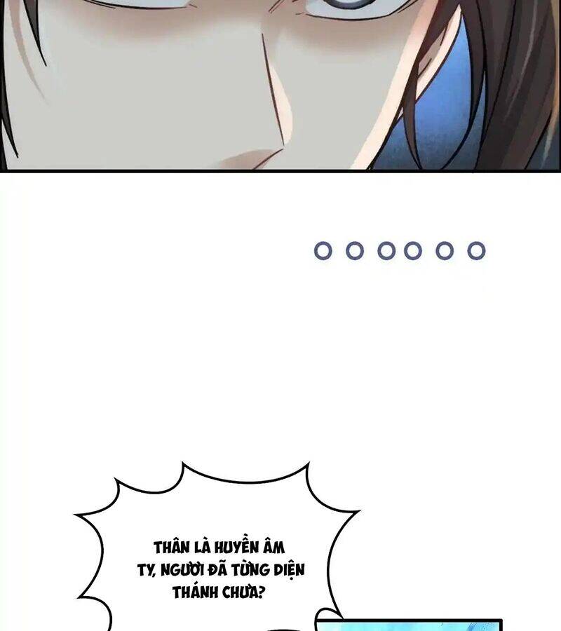 Tu Tiên Chính Là Như Vậy Chap 171 - Next Chap 172