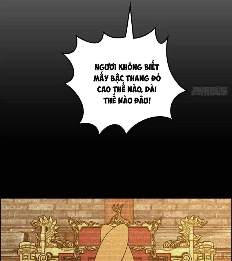 Tu Tiên Chính Là Như Vậy Chap 171 - Next Chap 172