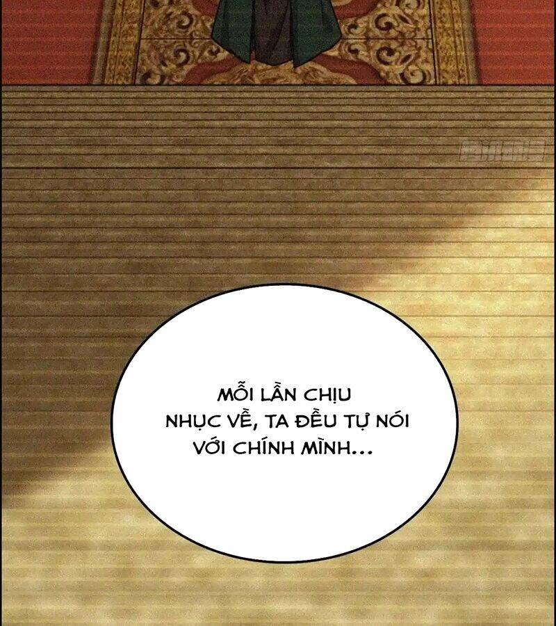 Tu Tiên Chính Là Như Vậy Chap 171 - Next Chap 172