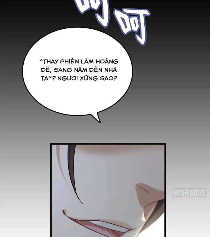 Tu Tiên Chính Là Như Vậy Chap 171 - Next Chap 172