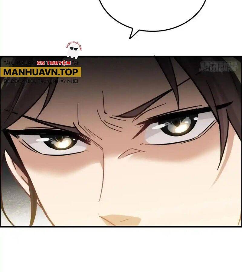 Tu Tiên Chính Là Như Vậy Chap 171 - Next Chap 172