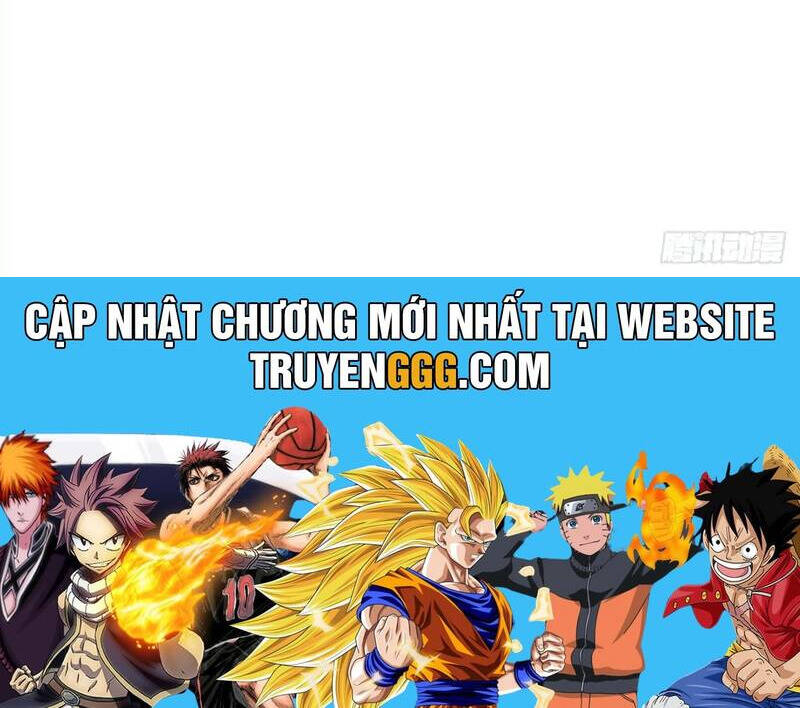 Tu Tiên Chính Là Như Vậy Chap 171 - Next Chap 172