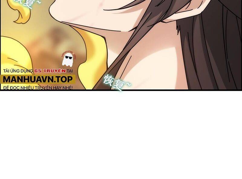 Tu Tiên Chính Là Như Vậy Chap 175 - Next Chap 176