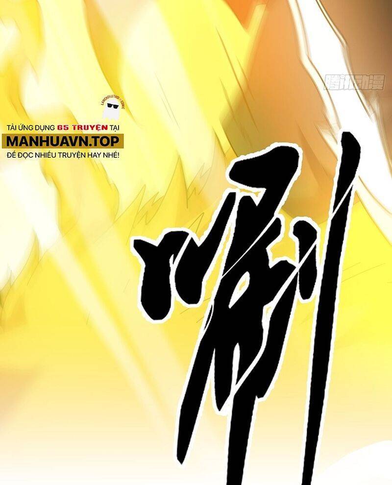 Tu Tiên Chính Là Như Vậy Chap 175 - Next Chap 176