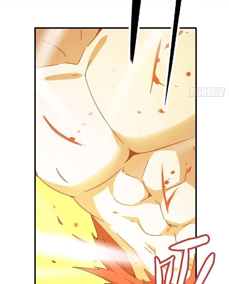 Tu Tiên Chính Là Như Vậy Chap 175 - Next Chap 176