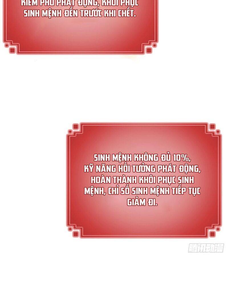 Tu Tiên Chính Là Như Vậy Chap 175 - Next Chap 176