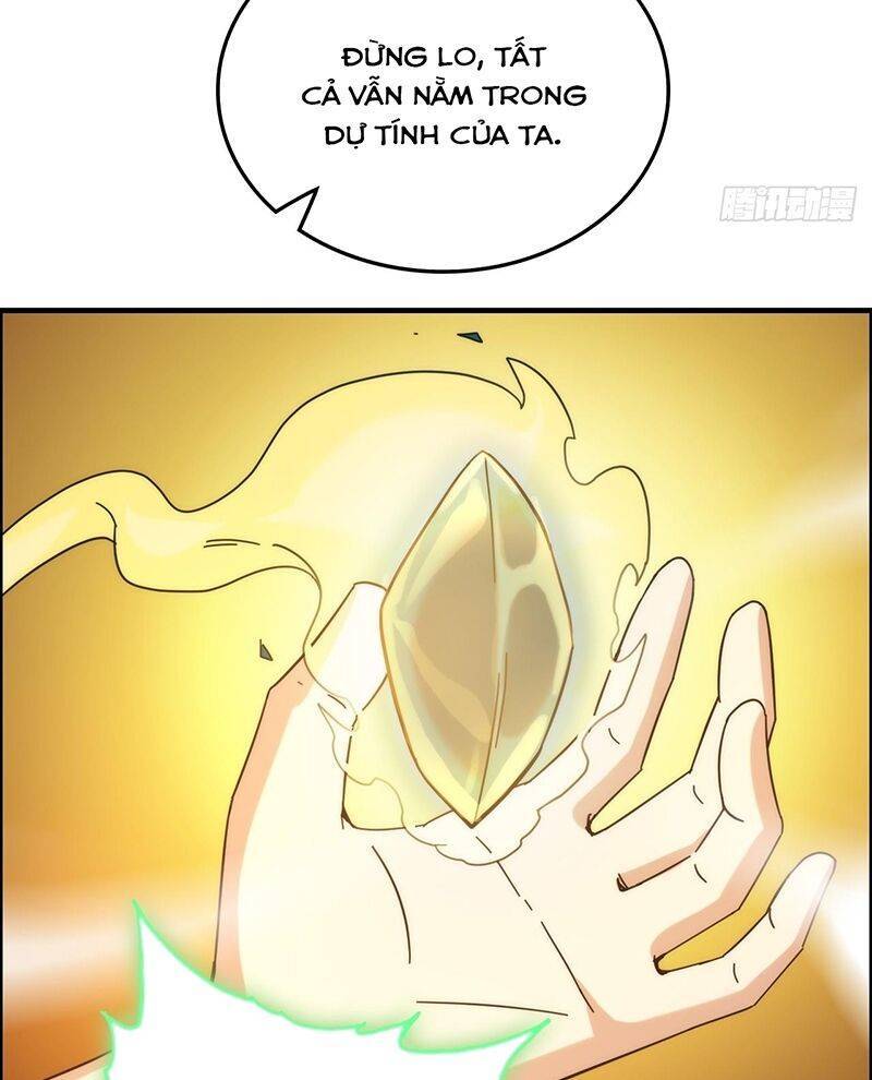 Tu Tiên Chính Là Như Vậy Chap 175 - Next Chap 176