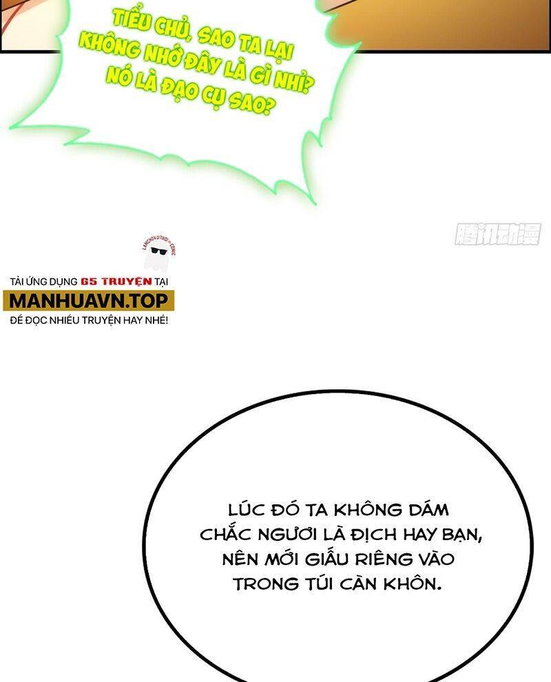Tu Tiên Chính Là Như Vậy Chap 175 - Next Chap 176