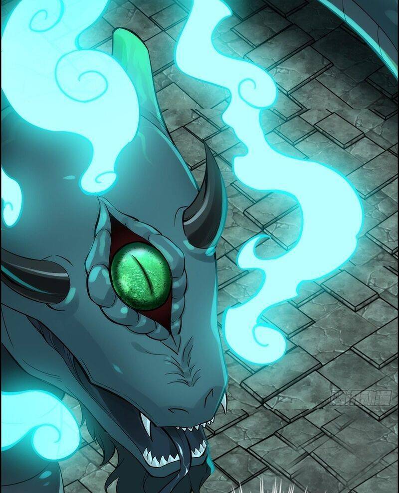 Tu Tiên Chính Là Như Vậy Chap 175 - Next Chap 176