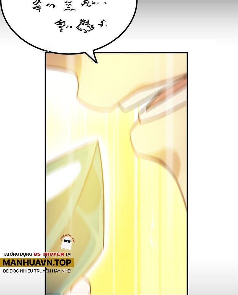 Tu Tiên Chính Là Như Vậy Chap 175 - Next Chap 176