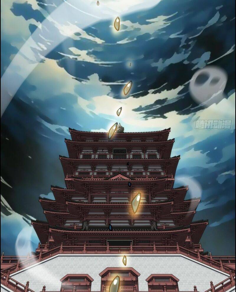 Tu Tiên Chính Là Như Vậy Chap 175 - Next Chap 176