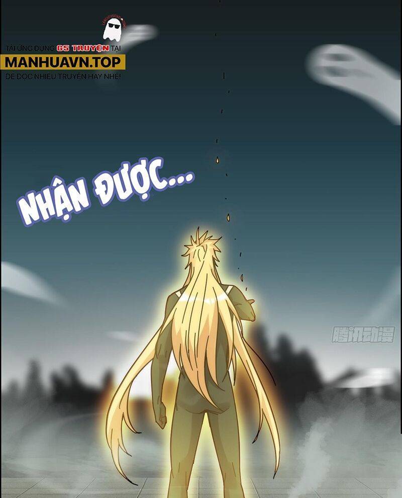 Tu Tiên Chính Là Như Vậy Chap 175 - Next Chap 176