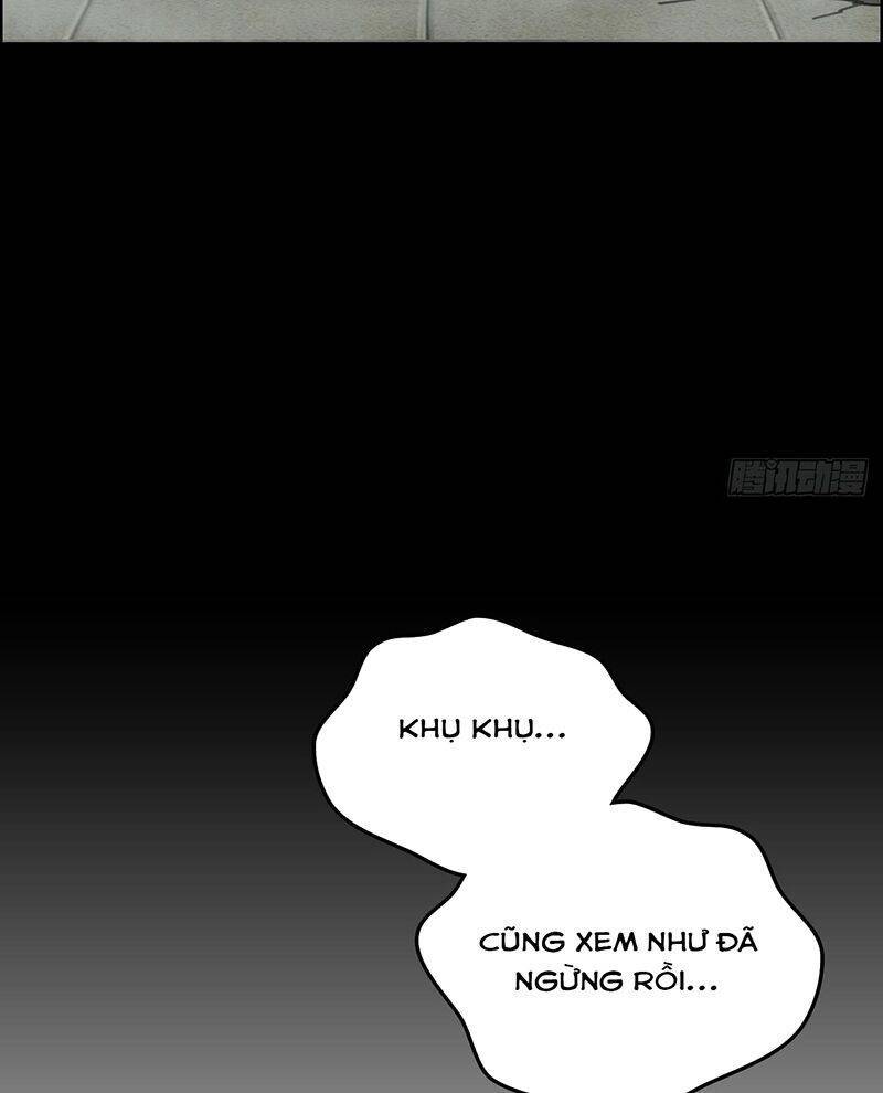 Tu Tiên Chính Là Như Vậy Chap 175 - Next Chap 176
