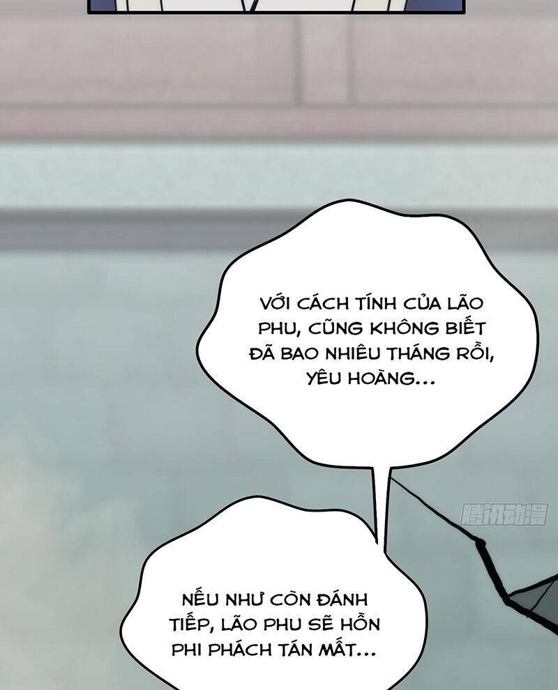 Tu Tiên Chính Là Như Vậy Chap 175 - Next Chap 176