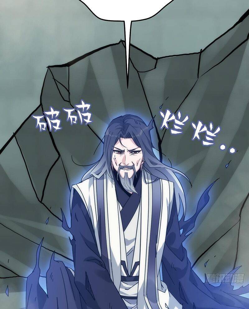 Tu Tiên Chính Là Như Vậy Chap 175 - Next Chap 176