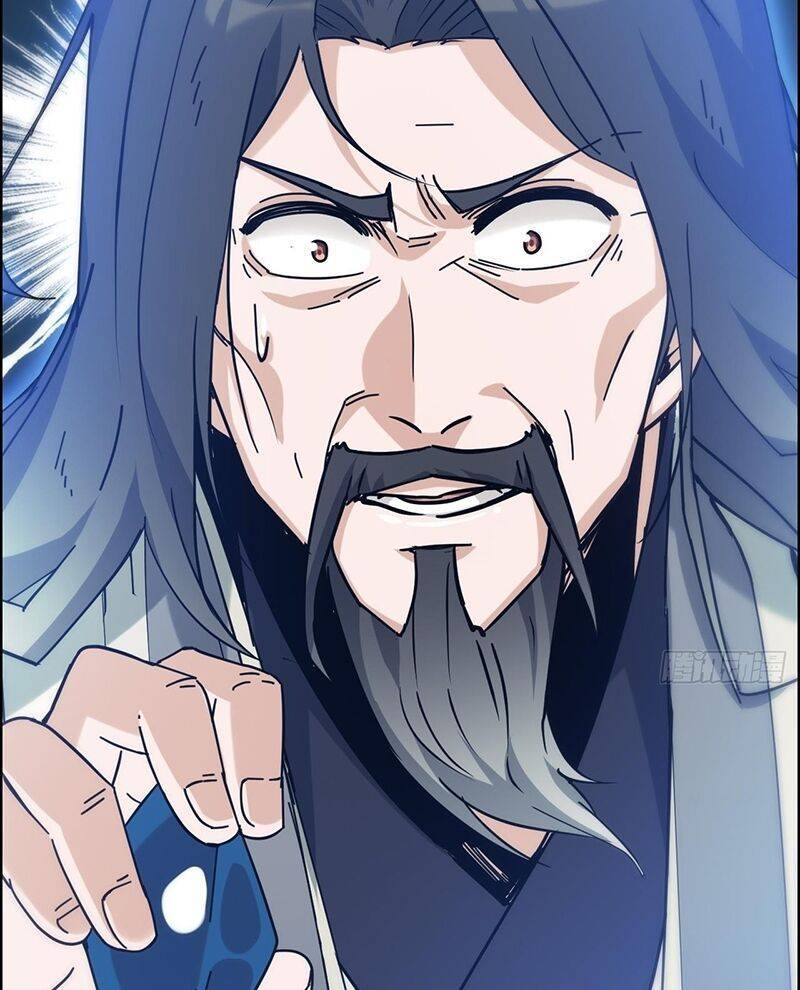 Tu Tiên Chính Là Như Vậy Chap 175 - Next Chap 176