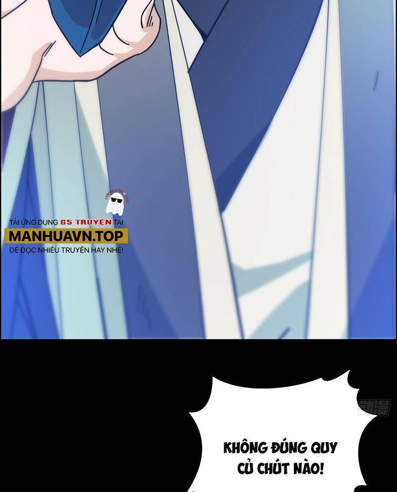Tu Tiên Chính Là Như Vậy Chap 175 - Next Chap 176