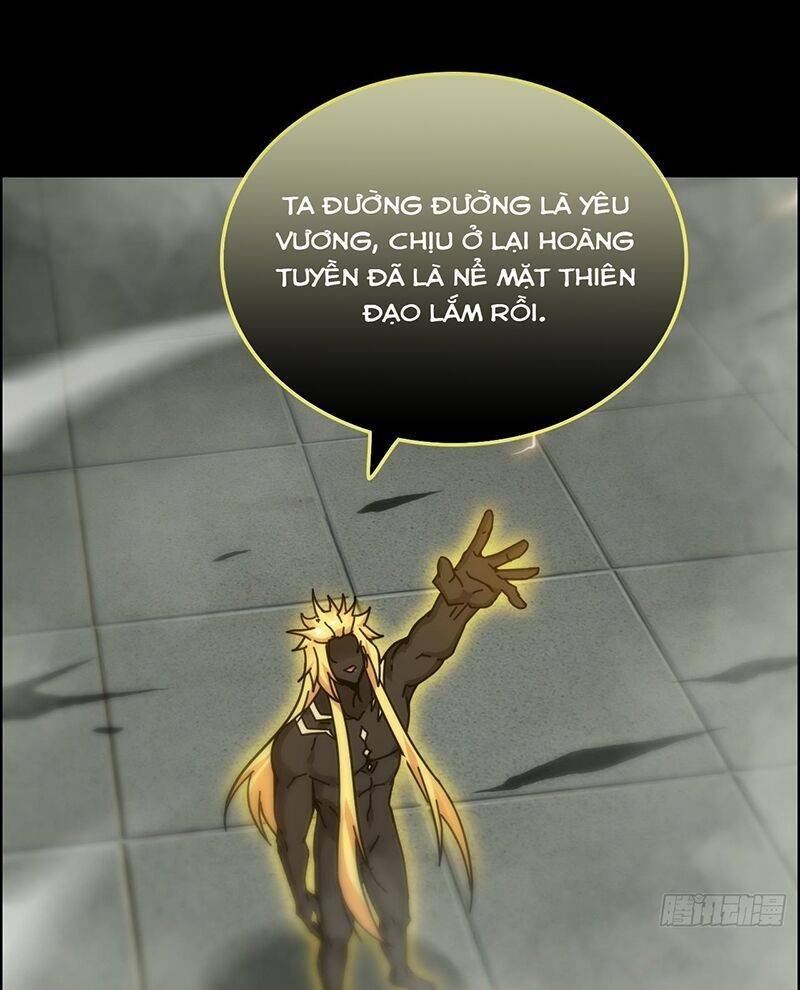 Tu Tiên Chính Là Như Vậy Chap 175 - Next Chap 176