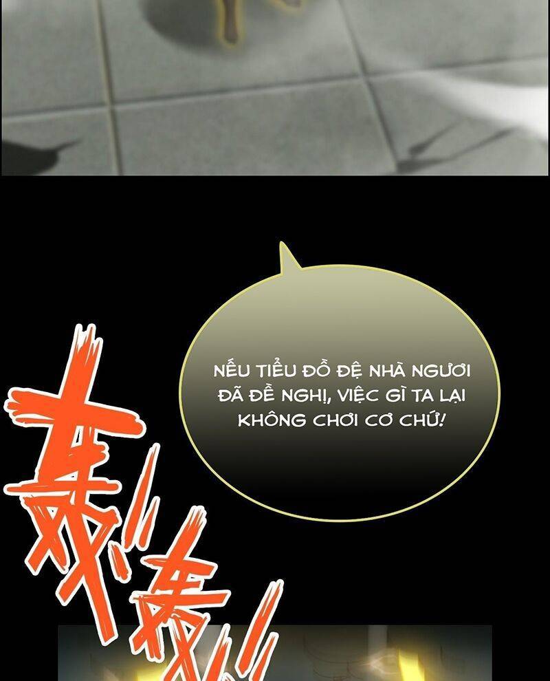Tu Tiên Chính Là Như Vậy Chap 175 - Next Chap 176