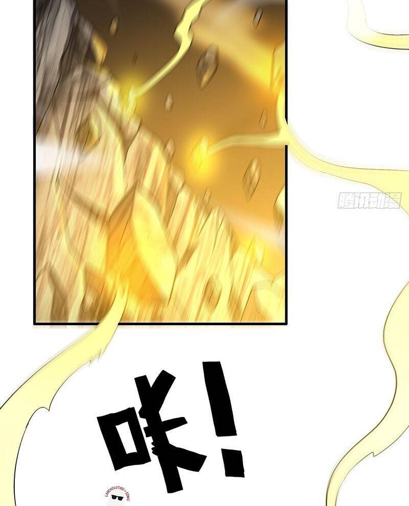 Tu Tiên Chính Là Như Vậy Chap 175 - Next Chap 176