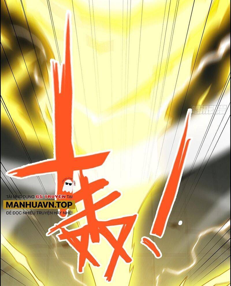 Tu Tiên Chính Là Như Vậy Chap 175 - Next Chap 176