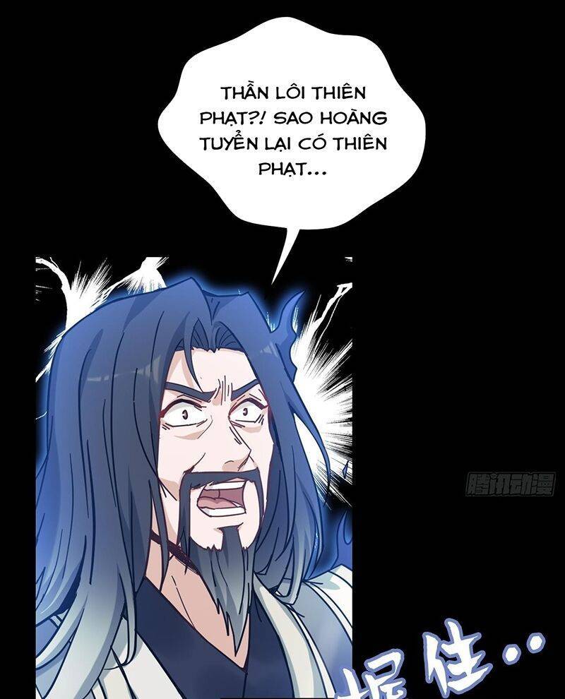 Tu Tiên Chính Là Như Vậy Chap 175 - Next Chap 176