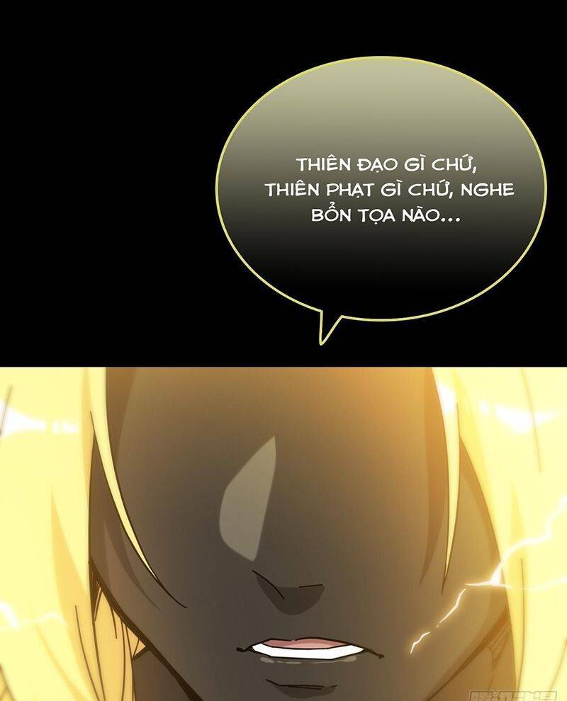 Tu Tiên Chính Là Như Vậy Chap 175 - Next Chap 176