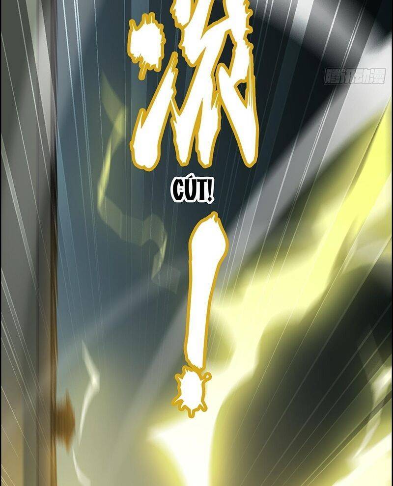 Tu Tiên Chính Là Như Vậy Chap 175 - Next Chap 176