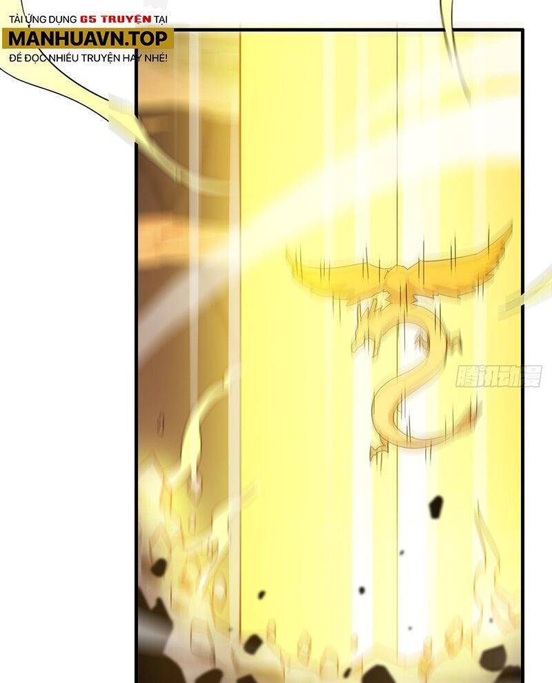 Tu Tiên Chính Là Như Vậy Chap 175 - Next Chap 176
