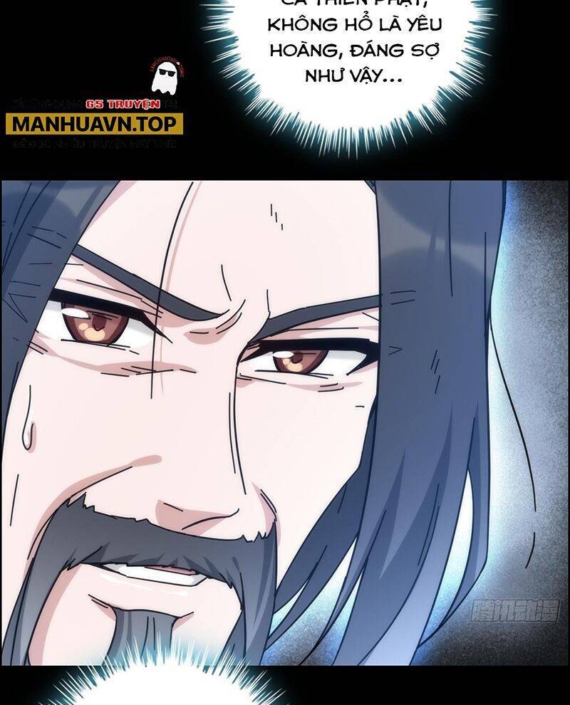 Tu Tiên Chính Là Như Vậy Chap 175 - Next Chap 176