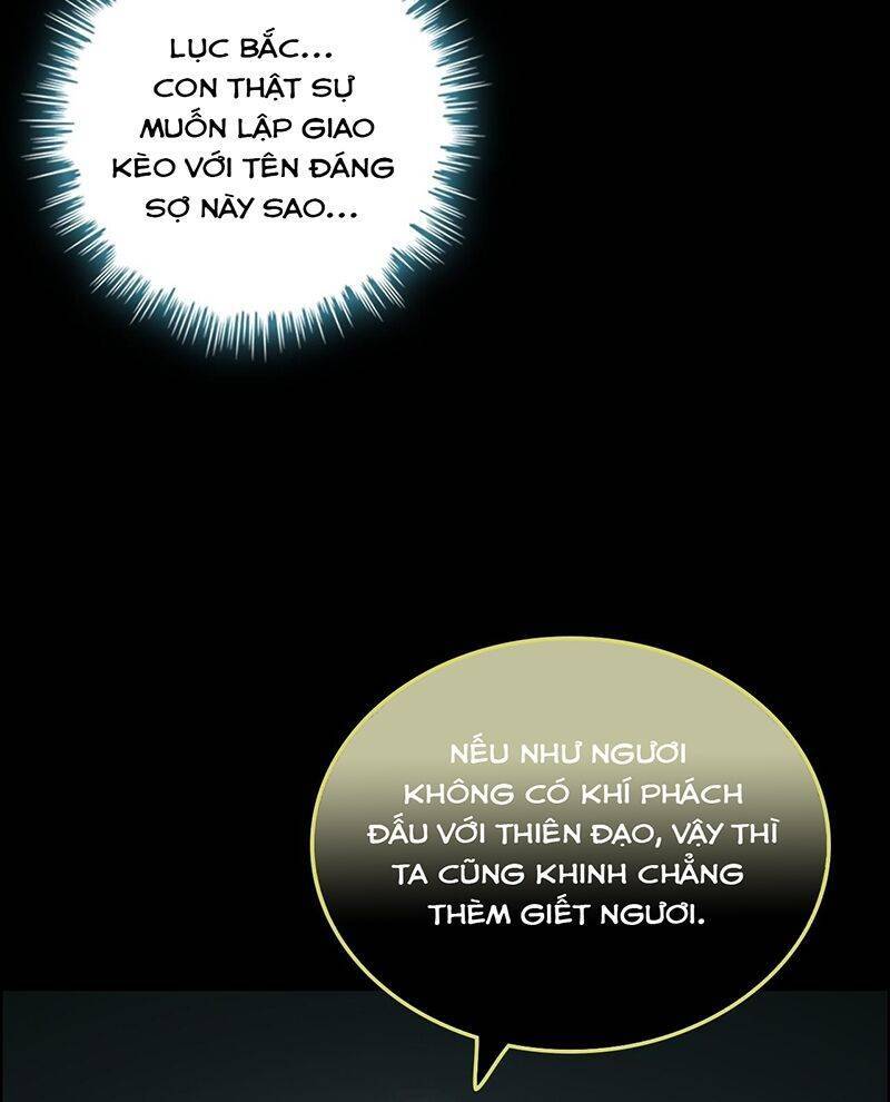 Tu Tiên Chính Là Như Vậy Chap 175 - Next Chap 176