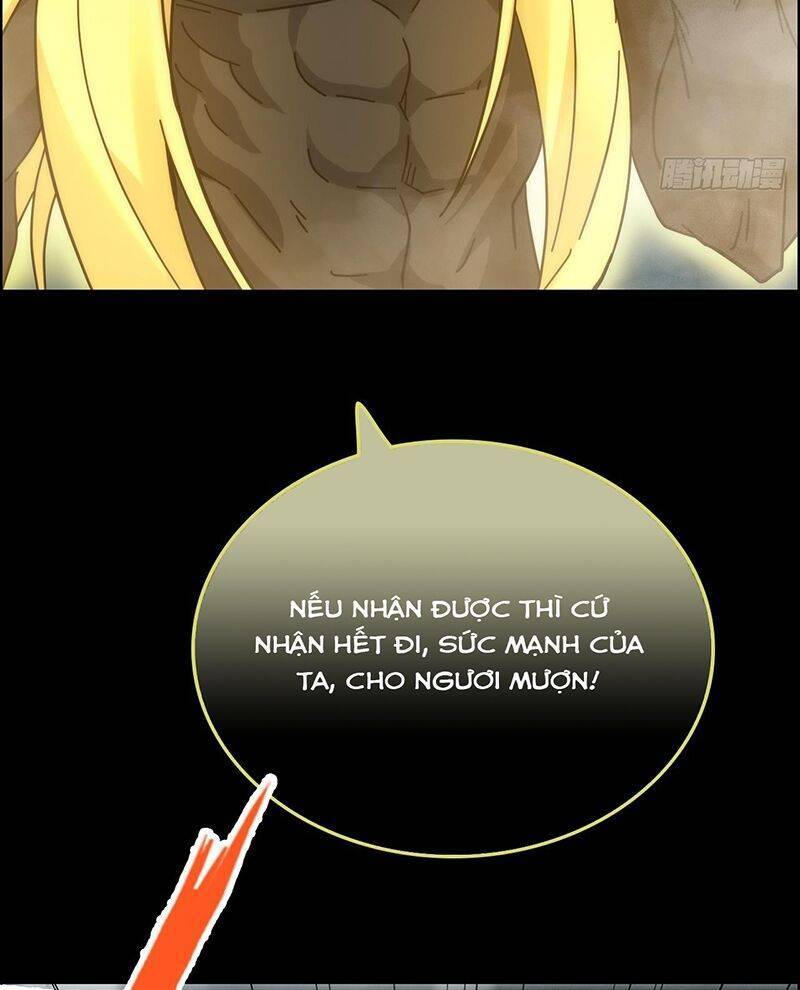Tu Tiên Chính Là Như Vậy Chap 175 - Next Chap 176