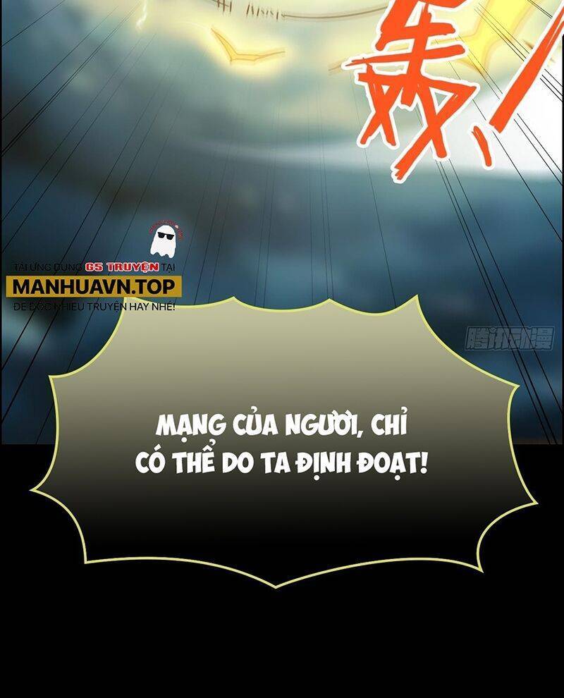 Tu Tiên Chính Là Như Vậy Chap 175 - Next Chap 176