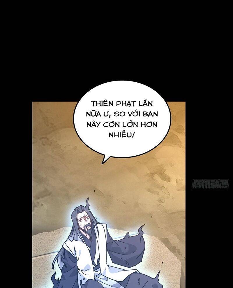 Tu Tiên Chính Là Như Vậy Chap 175 - Next Chap 176