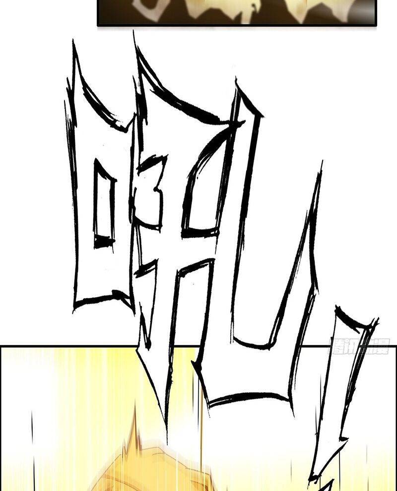 Tu Tiên Chính Là Như Vậy Chap 175 - Next Chap 176