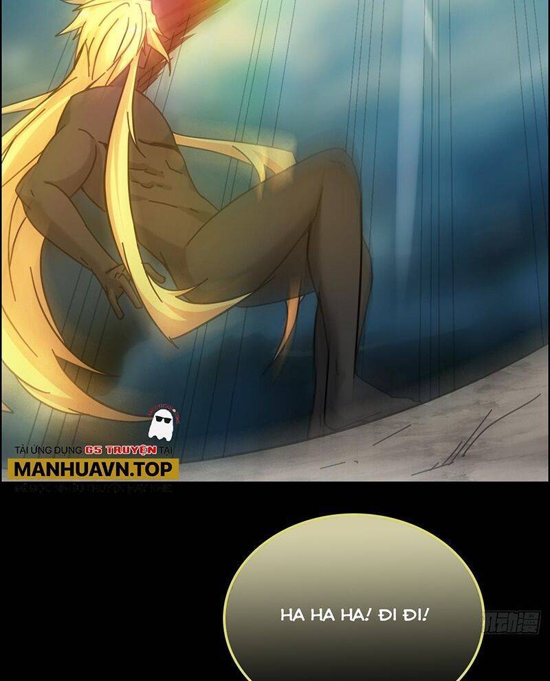 Tu Tiên Chính Là Như Vậy Chap 175 - Next Chap 176