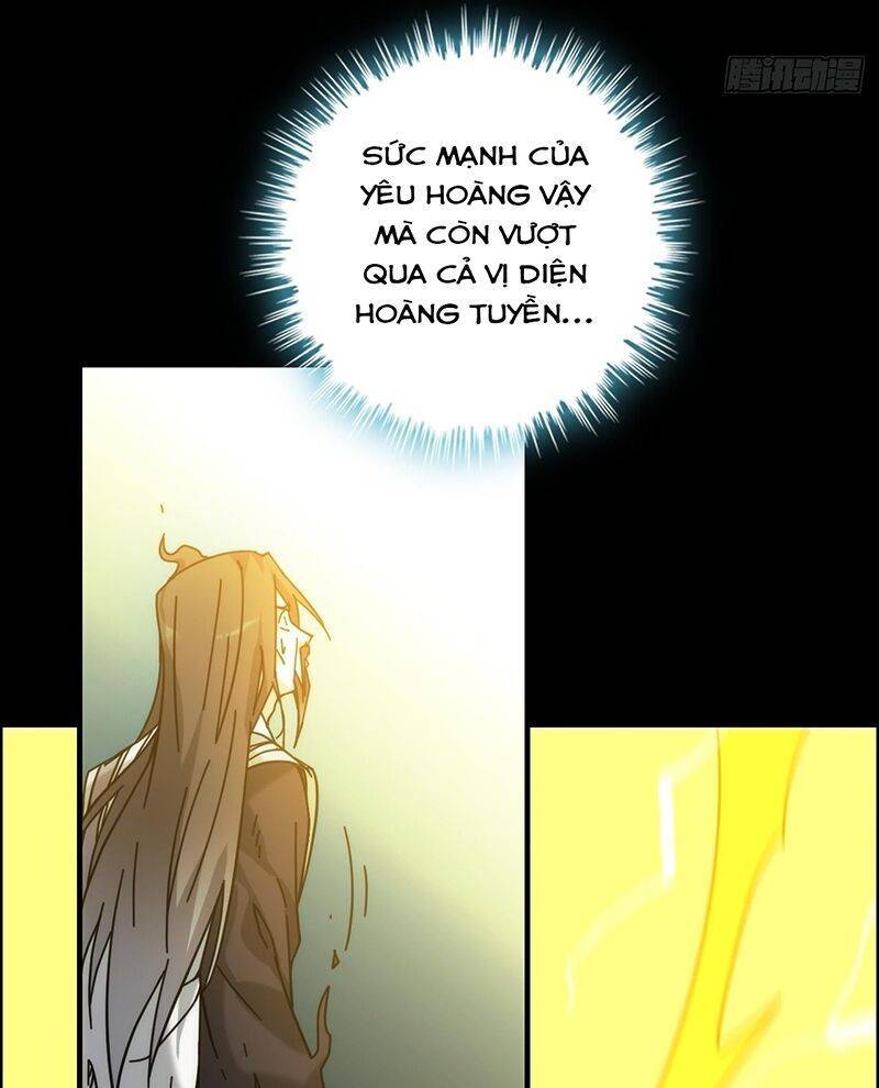 Tu Tiên Chính Là Như Vậy Chap 175 - Next Chap 176