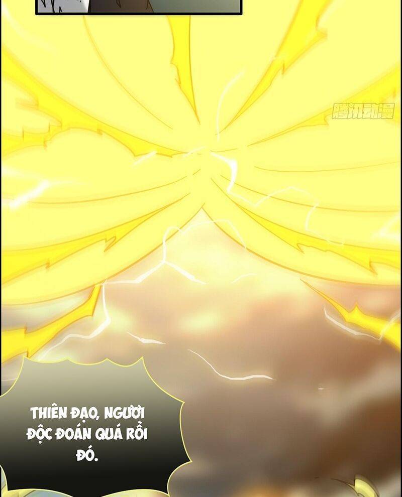 Tu Tiên Chính Là Như Vậy Chap 175 - Next Chap 176