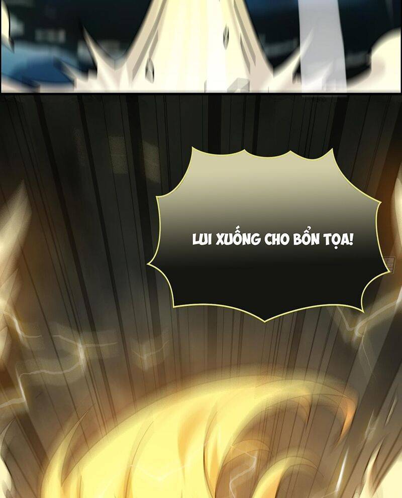 Tu Tiên Chính Là Như Vậy Chap 175 - Next Chap 176