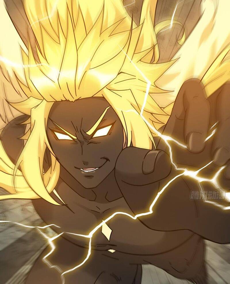 Tu Tiên Chính Là Như Vậy Chap 175 - Next Chap 176