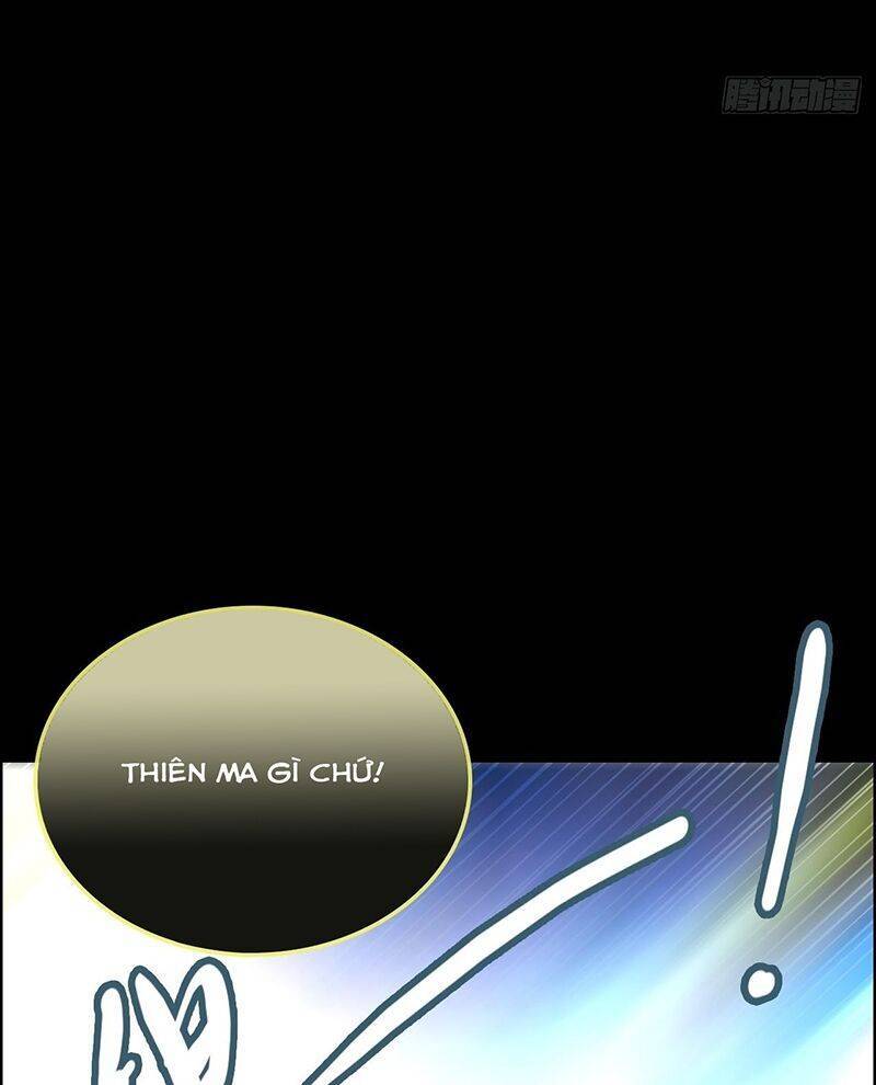 Tu Tiên Chính Là Như Vậy Chap 175 - Next Chap 176