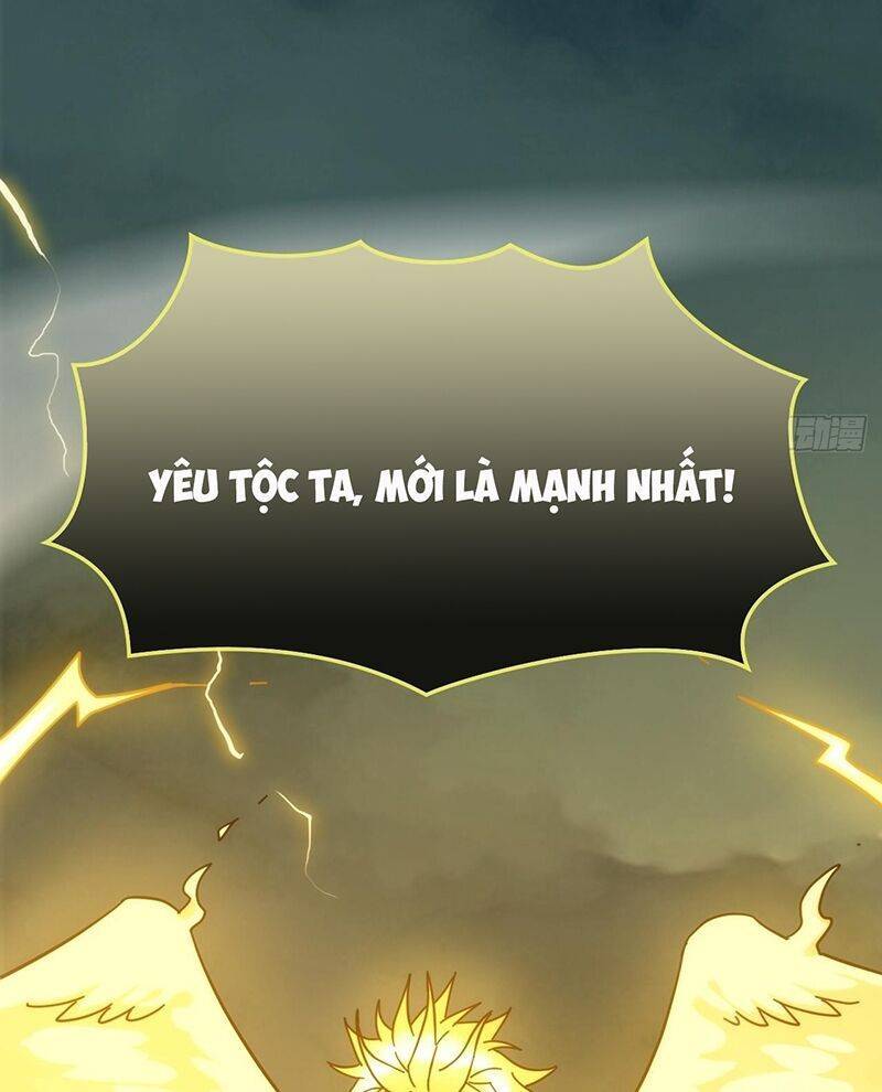 Tu Tiên Chính Là Như Vậy Chap 175 - Next Chap 176
