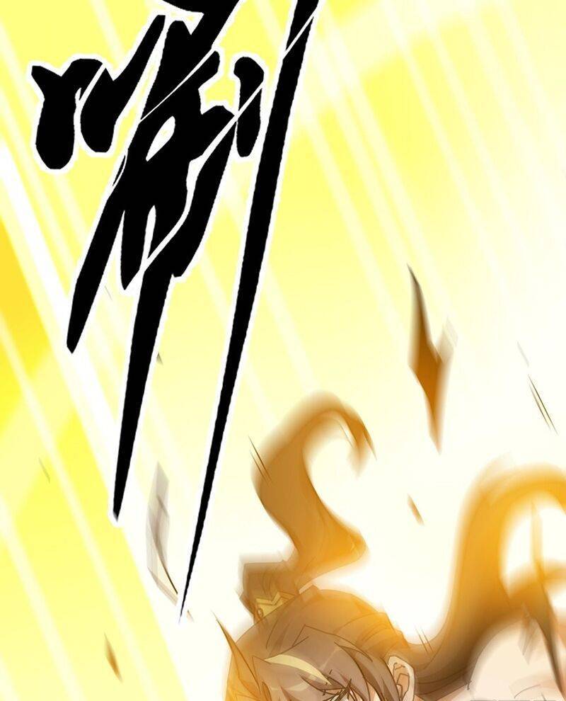 Tu Tiên Chính Là Như Vậy Chap 175 - Next Chap 176
