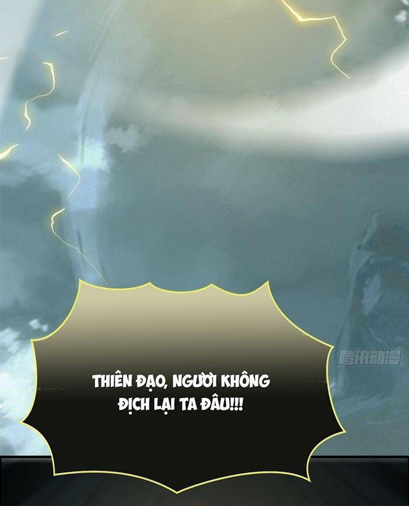 Tu Tiên Chính Là Như Vậy Chap 175 - Next Chap 176